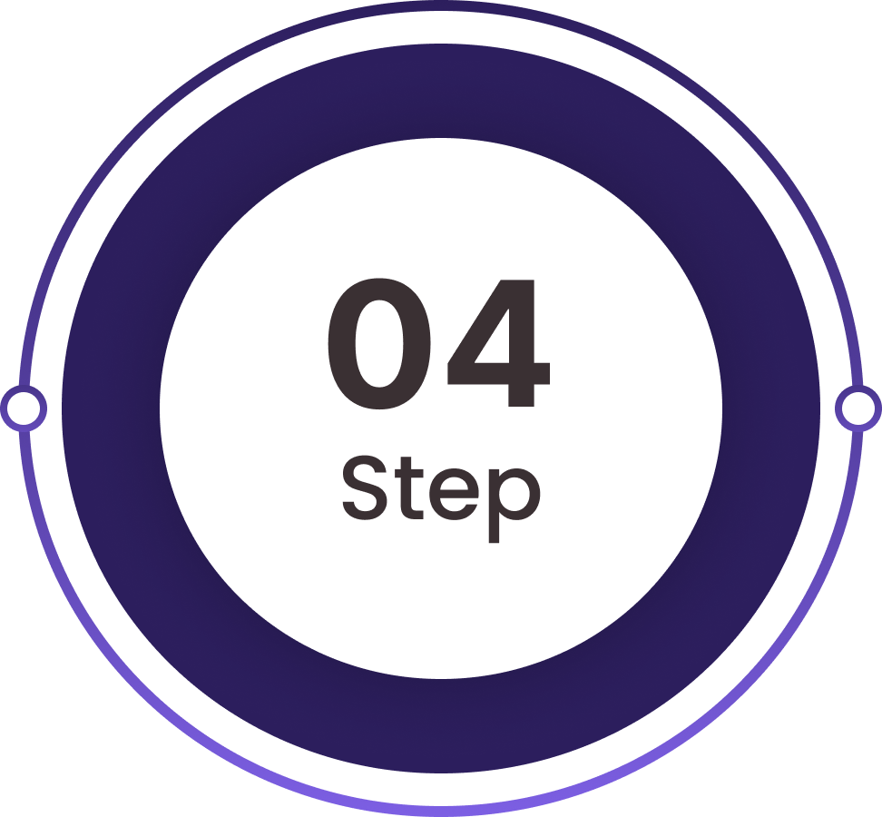 4thSlide 